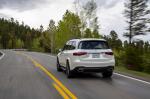 Mercedes-Benz GLS580 4Matic AMG Line 2019 года (NA)